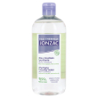 jonzac acqua micellare purificante pure 500 ml
