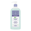 eau thermale jonzac gel detergente purificante pure 400 ml deterge