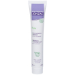 eau thermale jonzac crema idratante opacizzante pure 50 ml