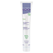 jonzac crema idratante opacizzante pure 50 ml