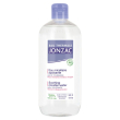 eau thermale jonzac acqua micellare lenitiva reactive 500 ml detergent