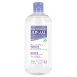 eau thermale jonzac acqua micellare lenitiva reactive 500 ml