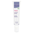 eau thermale jonzac emulsione leggera alta tolleranza reactive 40 ml e