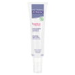 jonzac emulsione leggera alta tolleranza reactive 40 ml