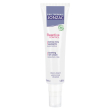 eau thermale jonzac crema ricca alta tolleranza reactive 40 ml