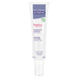 jonzac crema ricca alta tolleranza reactive 40 ml