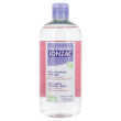 eau thermale jonzac acqua micellare anti-età sublimactive 500 ml deter