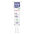 jonzac crema leggera levigante anti age sublimactive 40 ml