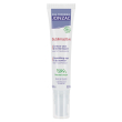 jonzac contorno occhi labbra anti eta' sublimactive 40 ml