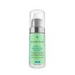 skinceuticals phyto a+ brightening treatment trattamento lenitivo idratante per migliorare la lumino