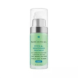 skinceuticals (l''oreal italia) phyto a brightening treatment