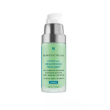skinceuticals phyto a+ brightening treatment - trattamento idratante lenitivo viso – 30 ml – cre