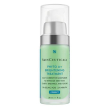 skinceuticals phyto a+ trattamento anti imperfezioni e illuminante 30 ml