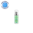 skinceuticals phyto a+ trattamento anti imperfezioni e illuminante oil