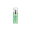 skinceuticals correct phyto a+ trattamento correttivo 30 ml