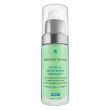 skinceuticals phyto a+ brightening treatment 30 ml