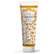 maioliche bagnodoccia adriatico (250 ml)