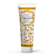 maioliche bagno doccia  adriatico 250ml