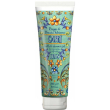 maioliche bagnodoccia tubo iris of capri 250 ml