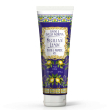 maioliche bagnodoccia tubo sicilian lemon (250 ml)