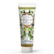 maioliche bagnodoccia tubo italian olive oil (250 ml)