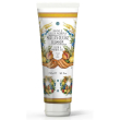 maioliche bagnodoccia sicilian orange blossom 250ml