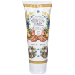 maioliche bagnodocc orang250ml