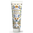 maioliche bagnodoccia tubo riviera (250 ml)