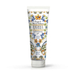 maioliche bagnodoccia riviera 250ml