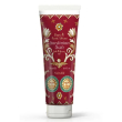 maioliche bagnodoccia sardinian sun 250ml