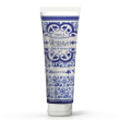 maioliche bagnodoccia  versilia 250ml