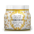 maioliche crema corpo idratante adriatico 450ml