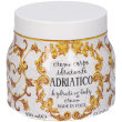rudy profumi crema corpo idratante gelsomino e ambra linea adriatico 4