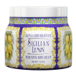 maioliche crema corpo lemon sicilian 450 ml
