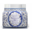 maioliche crema corpo idratante mediterranean herbs 450ml