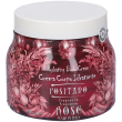 rudy profumi crema corpo idratante linea positano rosa damascena 450 m