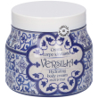 rudy profumi crema corpo linea versilia mandarino e fresia 450 ml crem