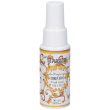rudy profumi le maioliche spray igienizzante mani linea adriatico 50 m