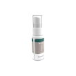 esenta - spray protettivo cute 28 ml