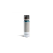 esenta protettivo per la cute spray cutaneo 28ml