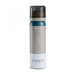 esenta spray protettivo cute