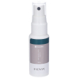 esenta spray protettivo cute 28 ml ml