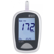vtrust td 4279 kit completo per monitoraggio glicemia e beta chetoni