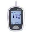 vtrust td-4279 monit.glicemia