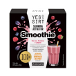 yes sirt slimming activator smoothie uva nera cranberry e lamponi 10 buste - integratore alimentare