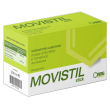 movistil stick 20pz