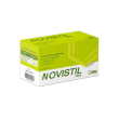 movistil stick 20stick pack
