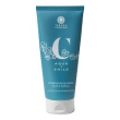 aqua+child detergente del200ml