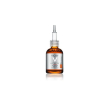 liftactiv supreme siero vitamina c 20ml