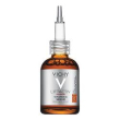 liftactiv supreme vit c 20ml